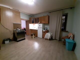 1-комн. квартира в центре, М. Арнаутская / Пушкинская