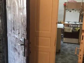 1к Коблевская/Новосельского.