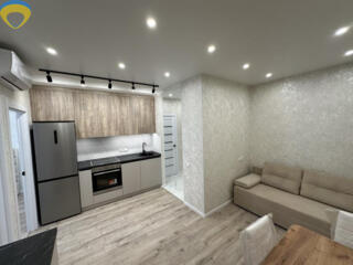 Продам 2 комнатную квартиру в Жемчужном квартале.