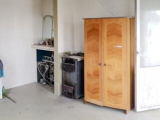 ПРОДАЖА... В СЛОБОДЗЕЕ!!!