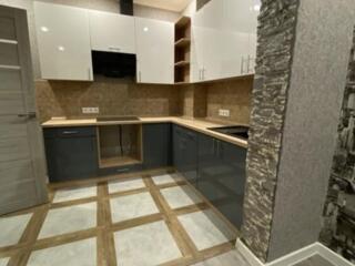 1-комн в ЖК Таировские сады С РЕМОНТОМ!