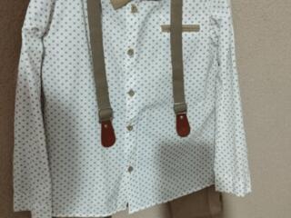 Продам костюм