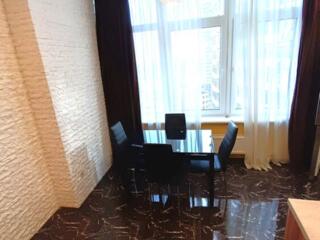 Сдам квартиру в Аркадии, Каманина, долгосрочно