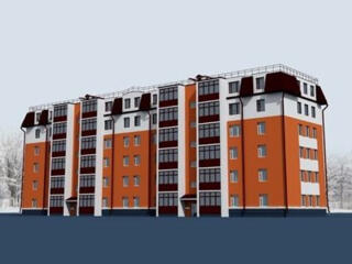 Сдается квартира или комната