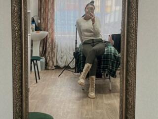 Продам ЗЕРКАЛО