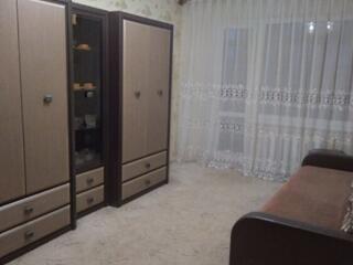 Продам 1-к на Ак. Вильямса/ Сильпо