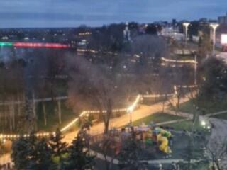 Самая видовая квартира! Центр! Набережная!