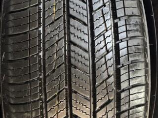 215/65 R17 KUMHO ‘23