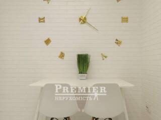 Квартира с ремонтом на Таирова