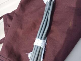 Продам олово.