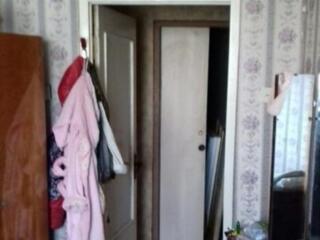 №452  Предлагаем к продаже просторную квартиру ...