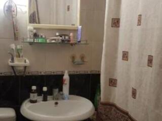 2326. Продам 2-х комнатную квартиру в Приморском ...