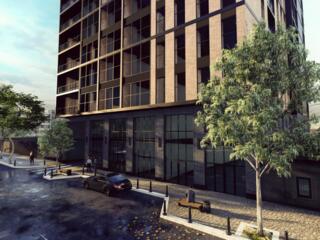 31887 Продается 1-комнатная квартира в жилом ...