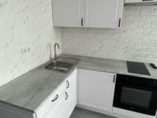 31917. Продам 1-комнатную квартиру в жилом ...