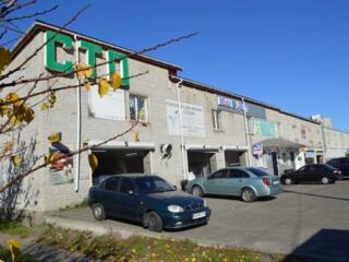 продаж об’єкт сфери послуг Київ, Деснянський, 420000 $