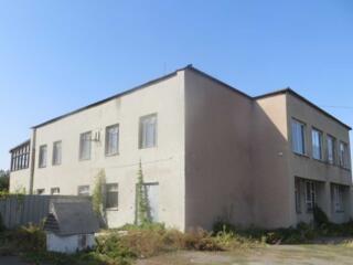 продаж склади Долинський, Долинська, 3182900 грн.