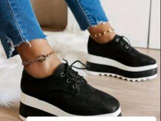 Обувь недорого