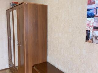 Сдам 2-х комнатную квартиру