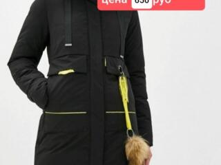 Вещи недорого, торг, обмен