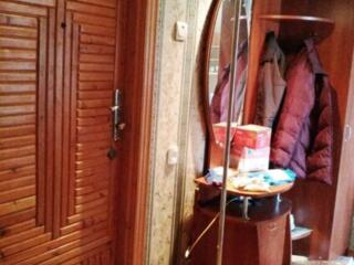 Сдам на длительно 2-квартиру Королева рынок Южный