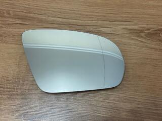 Зеркало Mercedes-Benz C E S GLC Class W205 W222 W217 W213 W238 2015-22