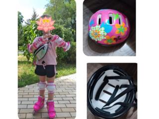 Продам ролики