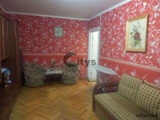 Apartament - 44  m²  , Chisinau