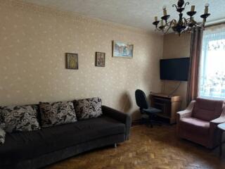 Помесячно 2-ком. кварт. Орхидея. Коммун. пл. входят в стоимость аренды