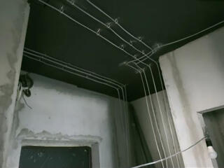 Продам квартиру 54 кв. м., 3/5, новый доме, жк Ventum.