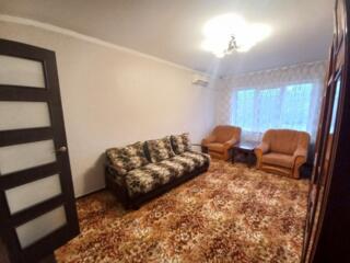 Сдам 3-комн., ул. Семена Палия / Марсельская, ГАЗ, близость моря