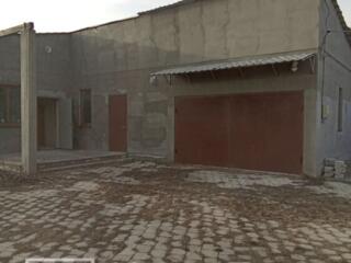 ТЕХНИЧЕСКОЕ ПОМЕЩЕНИЕ Под бизнес, либо жилой дом.