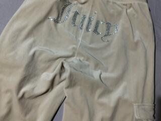 Штаны Juicy couture (оригинал)