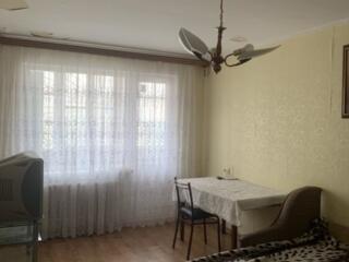 Сдам 1 ком Филатова /дом мебели 5000 т