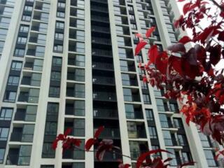 продаж 3-к квартира Київ, Дарницький, 95000 $