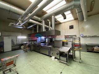 довгострокова оренда виробничі приміщення Київ, Дарницький, 387450 грн