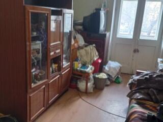 Продам  комнату в коммуне,  на Молдованке