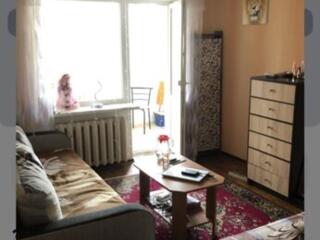 СУПЕР цена！1-но комн. кв. на Бочарова, недорого.