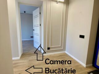 Apartament de gust bun!! Botanica, str. Independenței