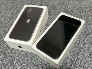 iPhone 11 128GB