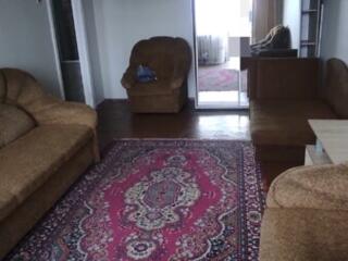 Здаю 1 комн. квартиру. Корольова/Клюшка/Сіті Центр