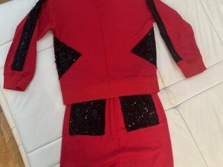 Продаю костюм (детский)