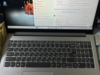 Lenovo ideapad cu ryzen 5-5625U