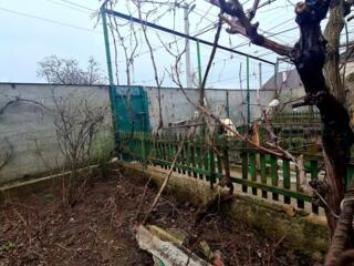 Продается дом на Ближнем Хуторе