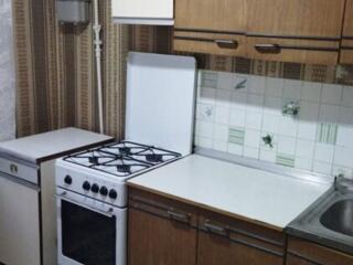 Сдам 1 комнатную квартиру