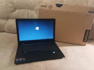 Продам Lenovo 110-15IBR