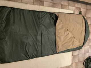 Продам! Новые