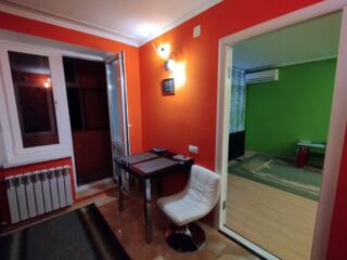 КРУГЛОСУТОЧНО АПАРТАМЕНТЫ 200 Р 3 часа ночь 300 р