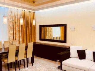 продаж 3-к квартира Київ, Печерський, 355000 $