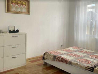 продаж 1-к квартира Київ, Печерський, 80000 $