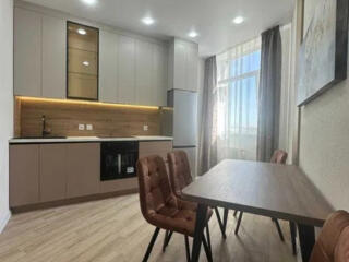 В продаже 2х комнатная квартира в 60 Жемчужине